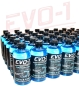Preview: EVO-1 PLASTIC & RUBBER